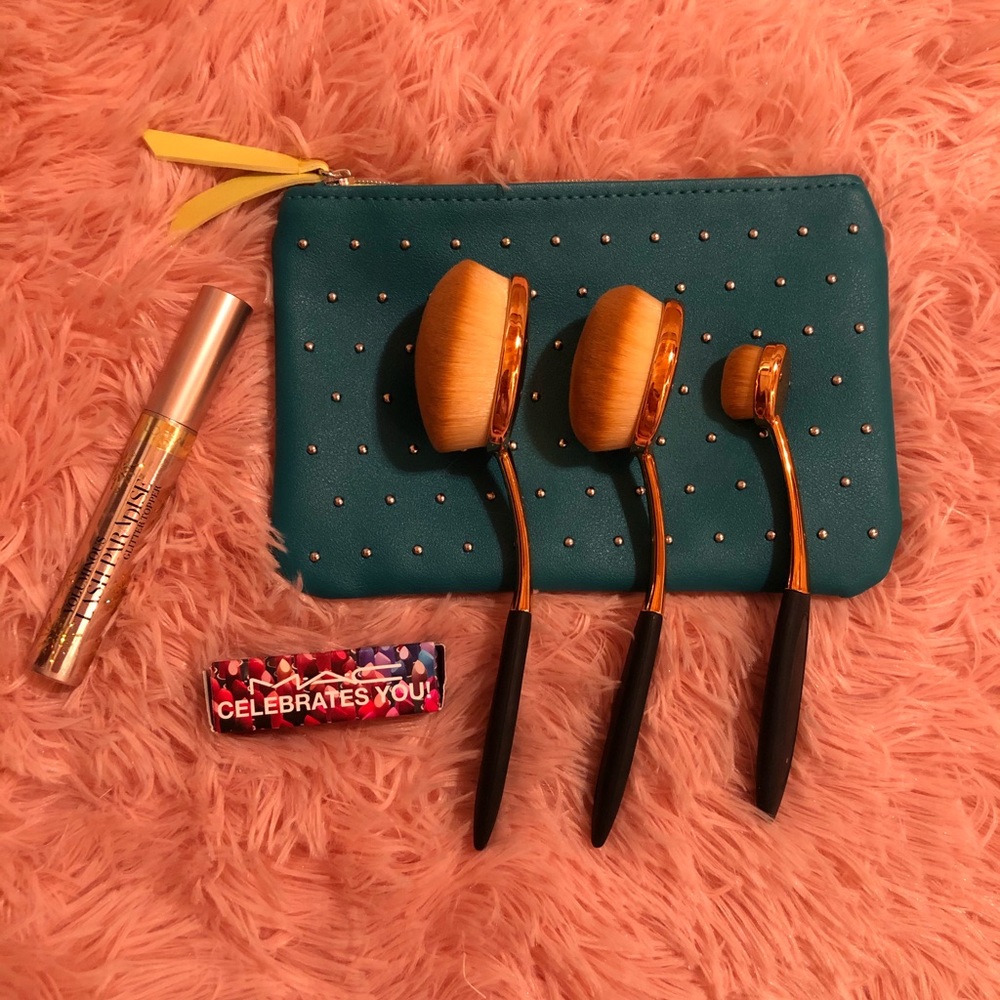 Mini Makeup lot